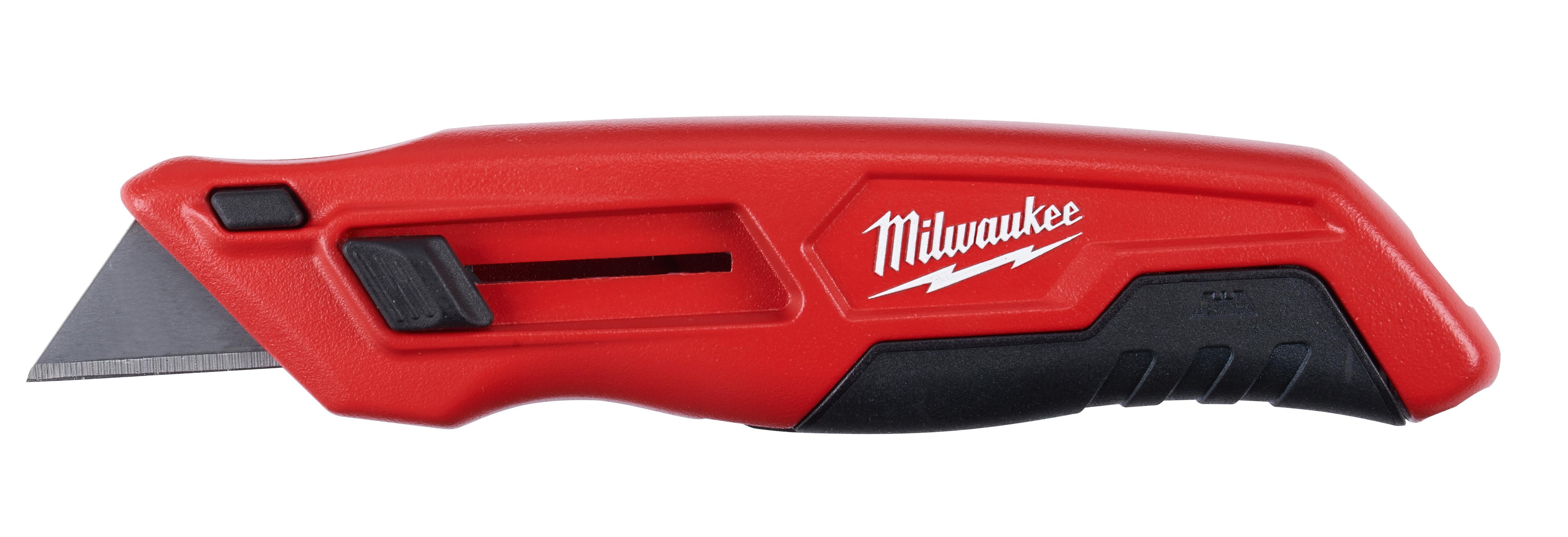 Milwaukee® 48-22-1510 48-22-1510 MT | Fromm