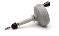 RIDGID® 59812
