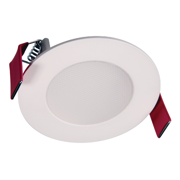 Halo HLB3059301EMWR