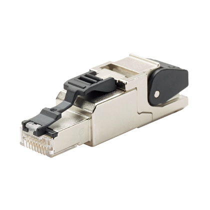 Panduit® ISPS688FA