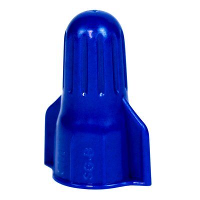 3M™ 7100180516