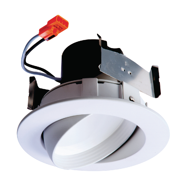 Halo RA406930WH