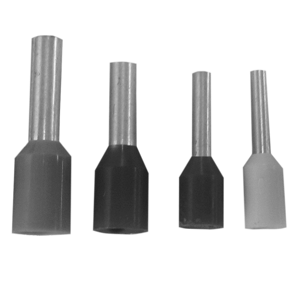 BURNDY&reg; YF1812ID