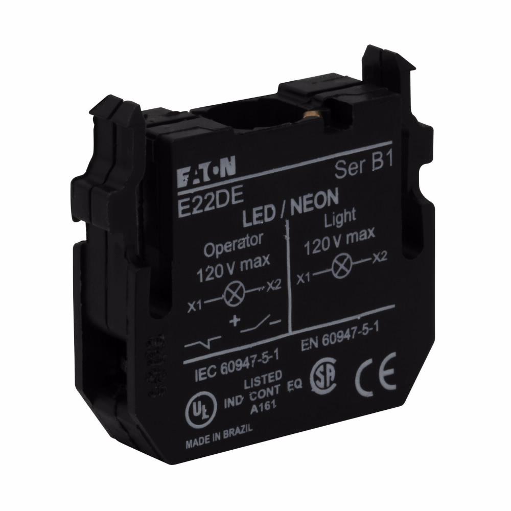 EATON E22DL24W