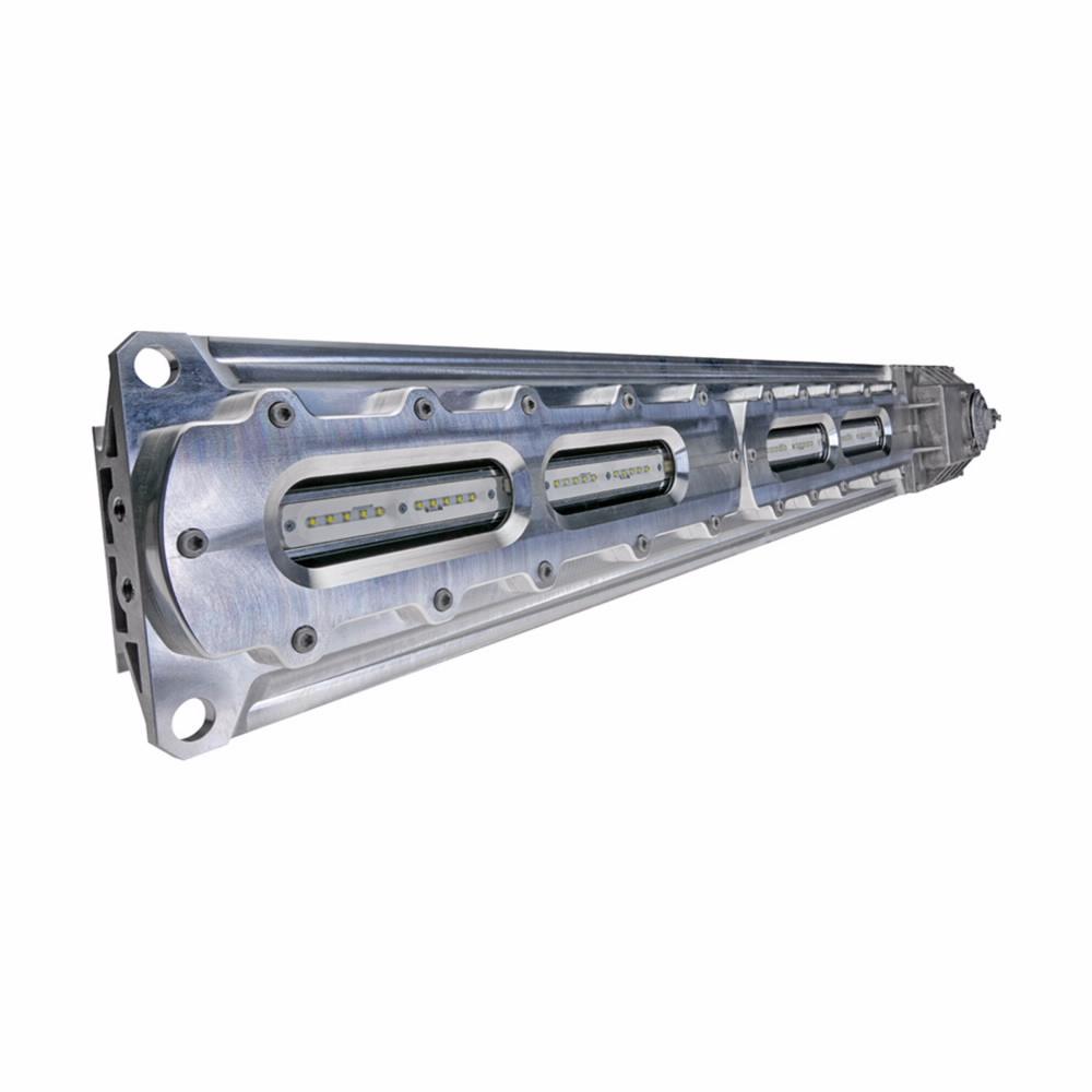 Crouse-Hinds XPL4/UNV1
