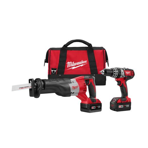 Milwaukee® 2694-22