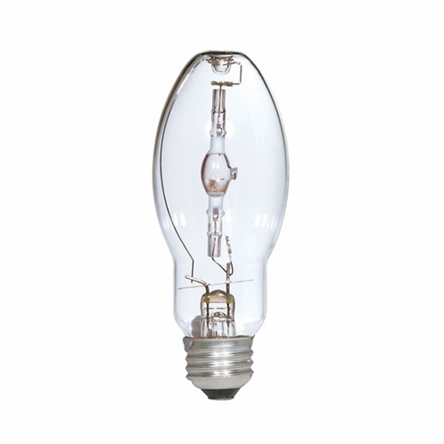 SATCO&reg; S5862