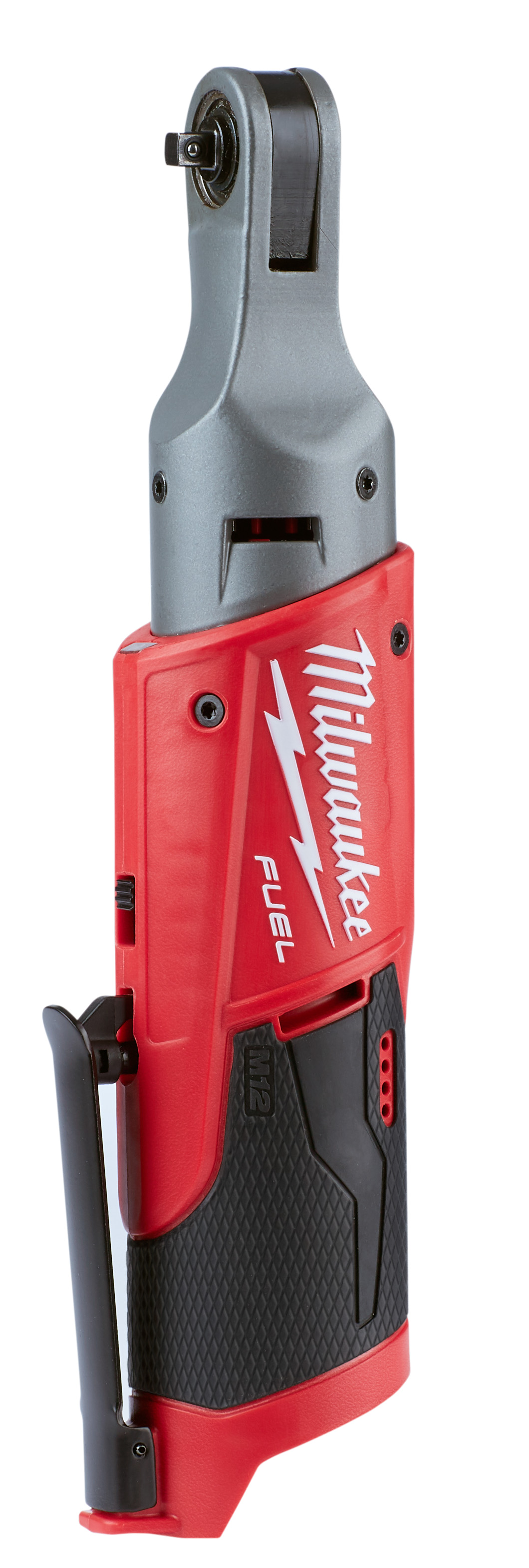 Milwaukee® 2556-20