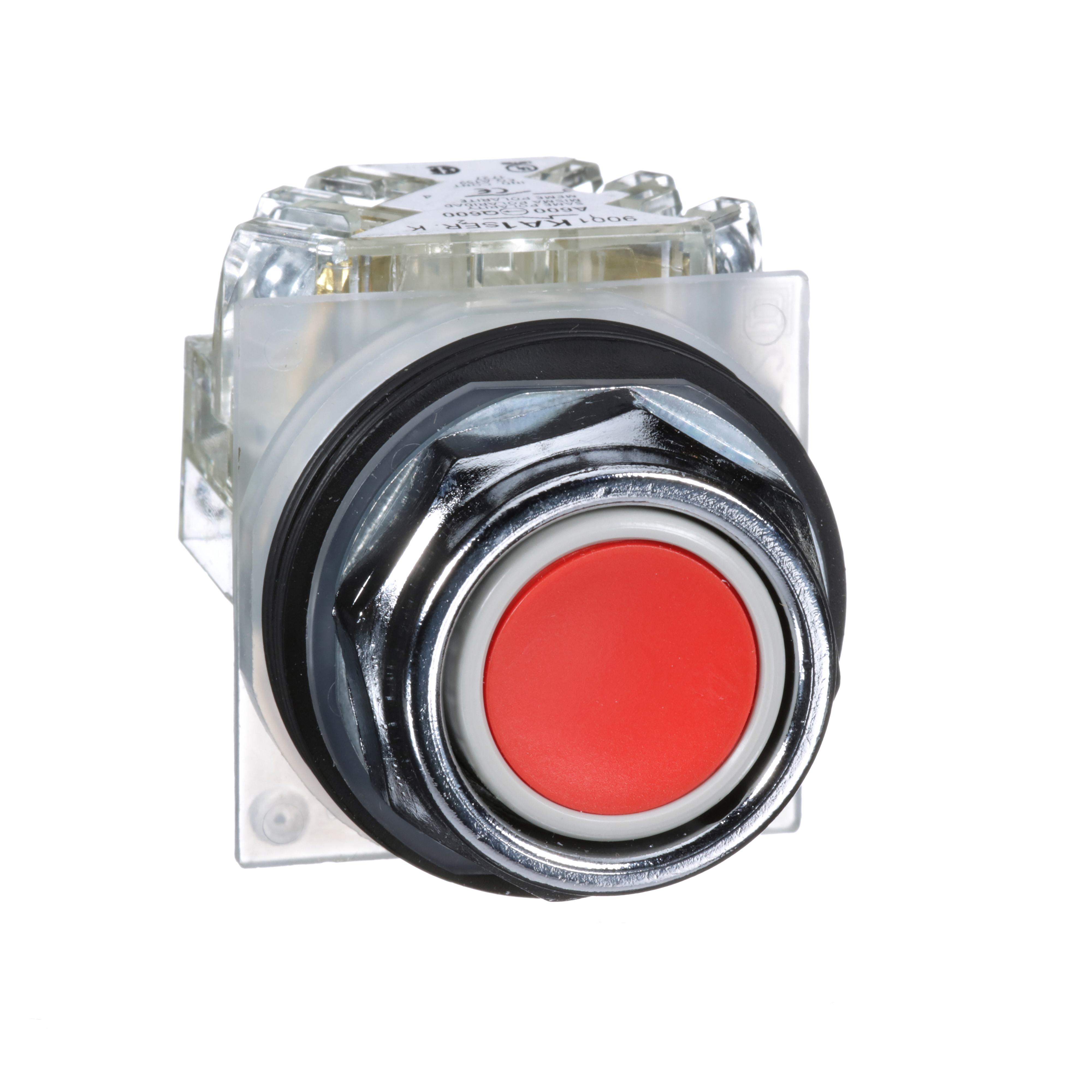 Schneider Electric 9001KR1RH13 435240