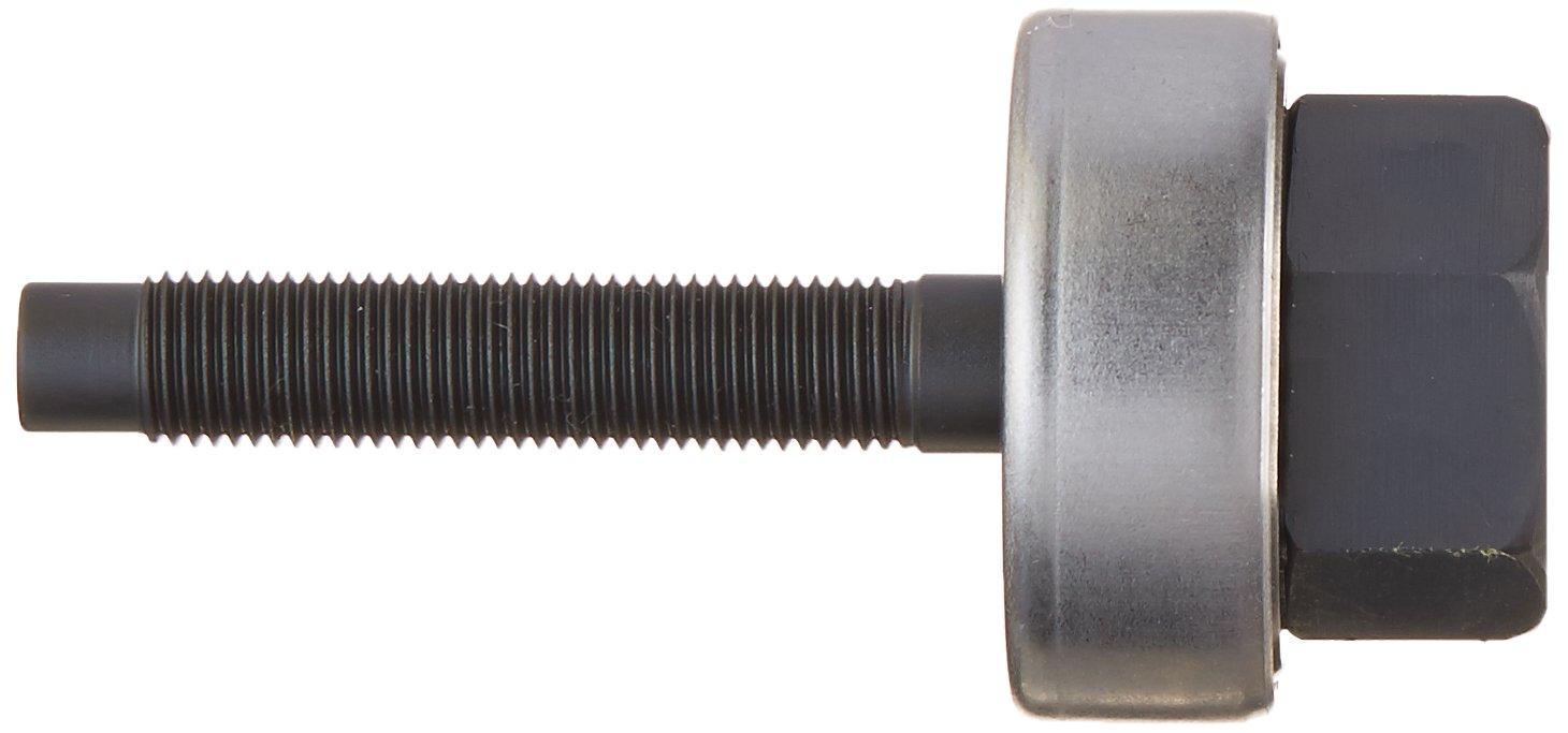 Milwaukee® 49-16-2621