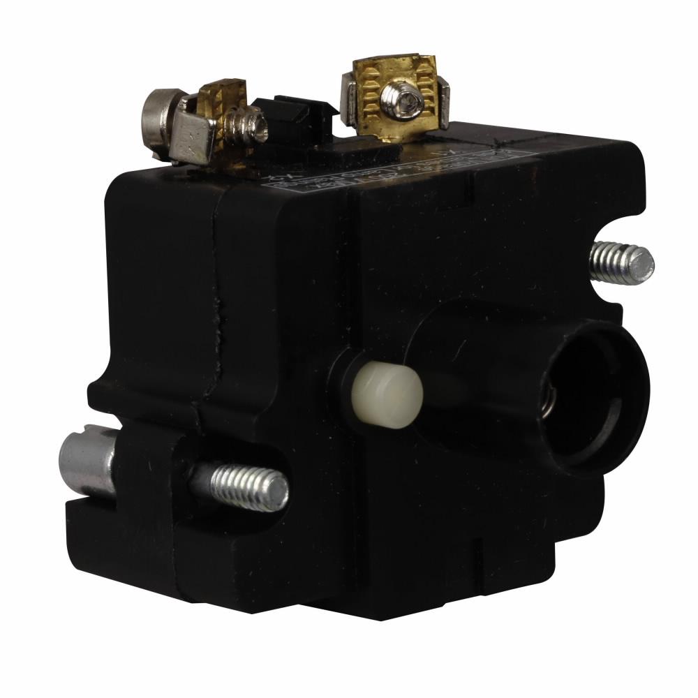 EATON 10250T97L