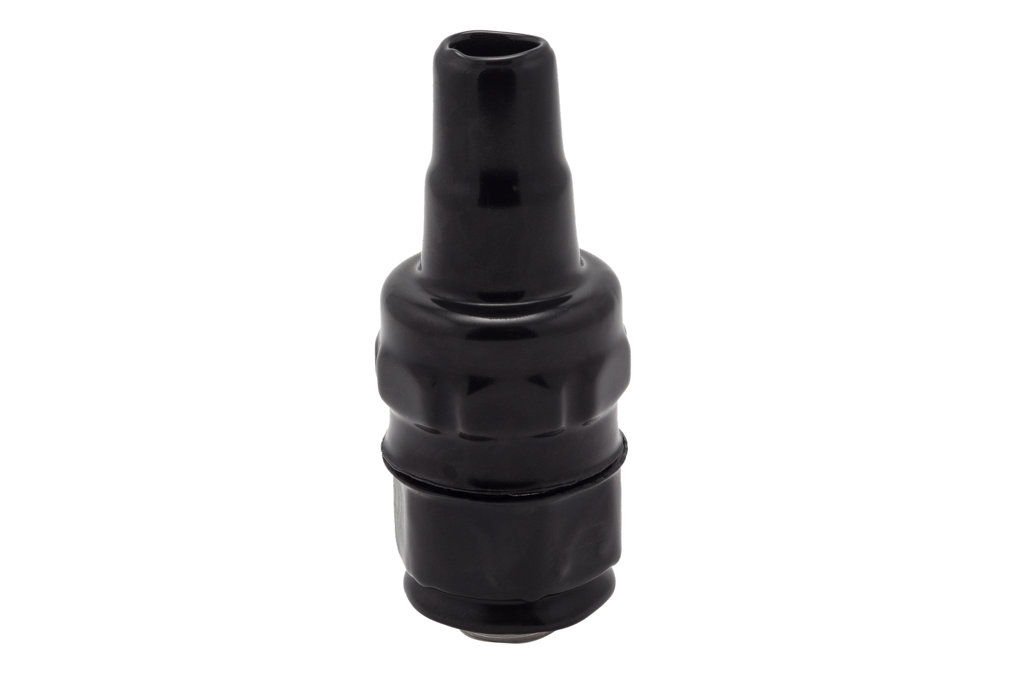 T&B® Fittings ST075-467PVC