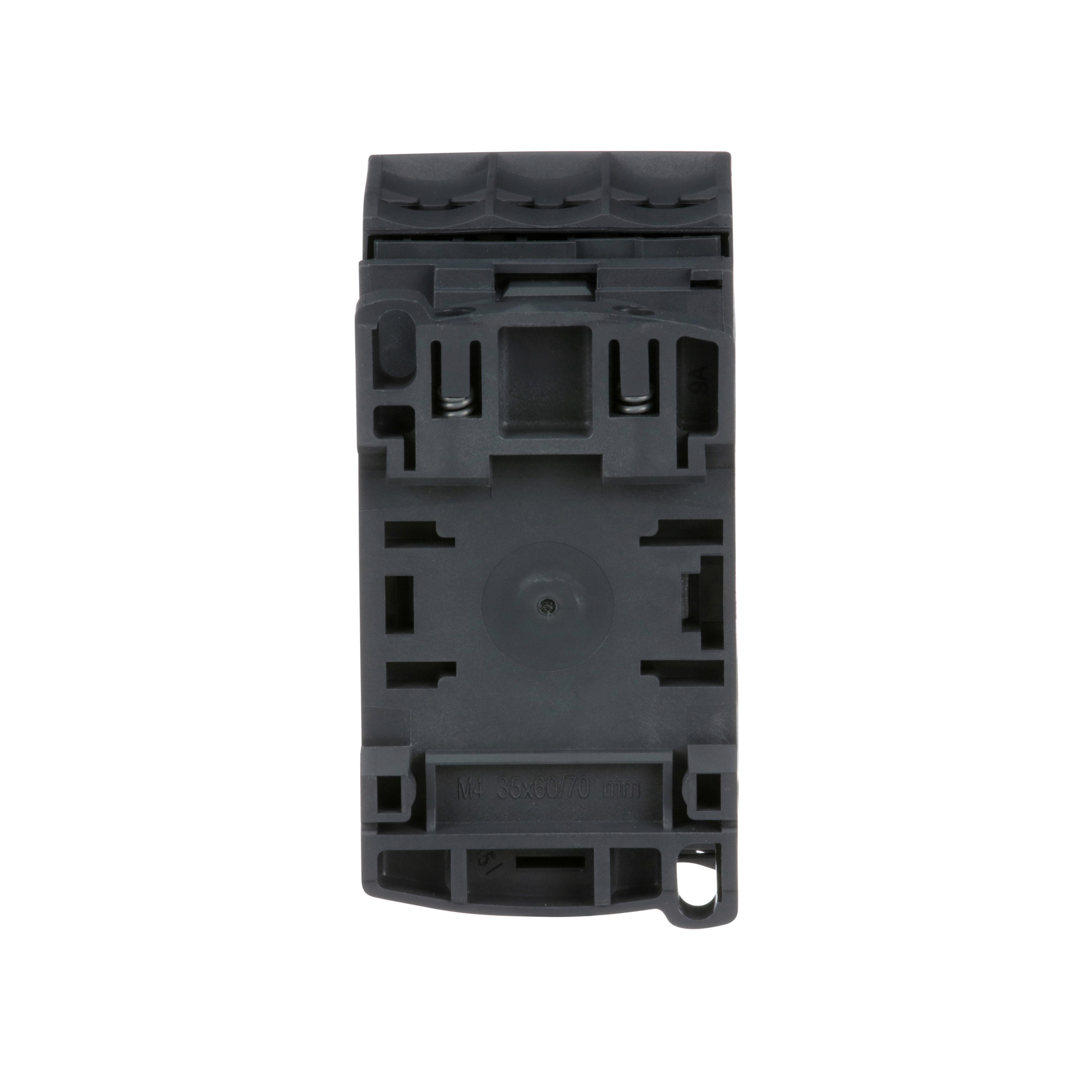 Schneider Electric LC1D32B7 458436