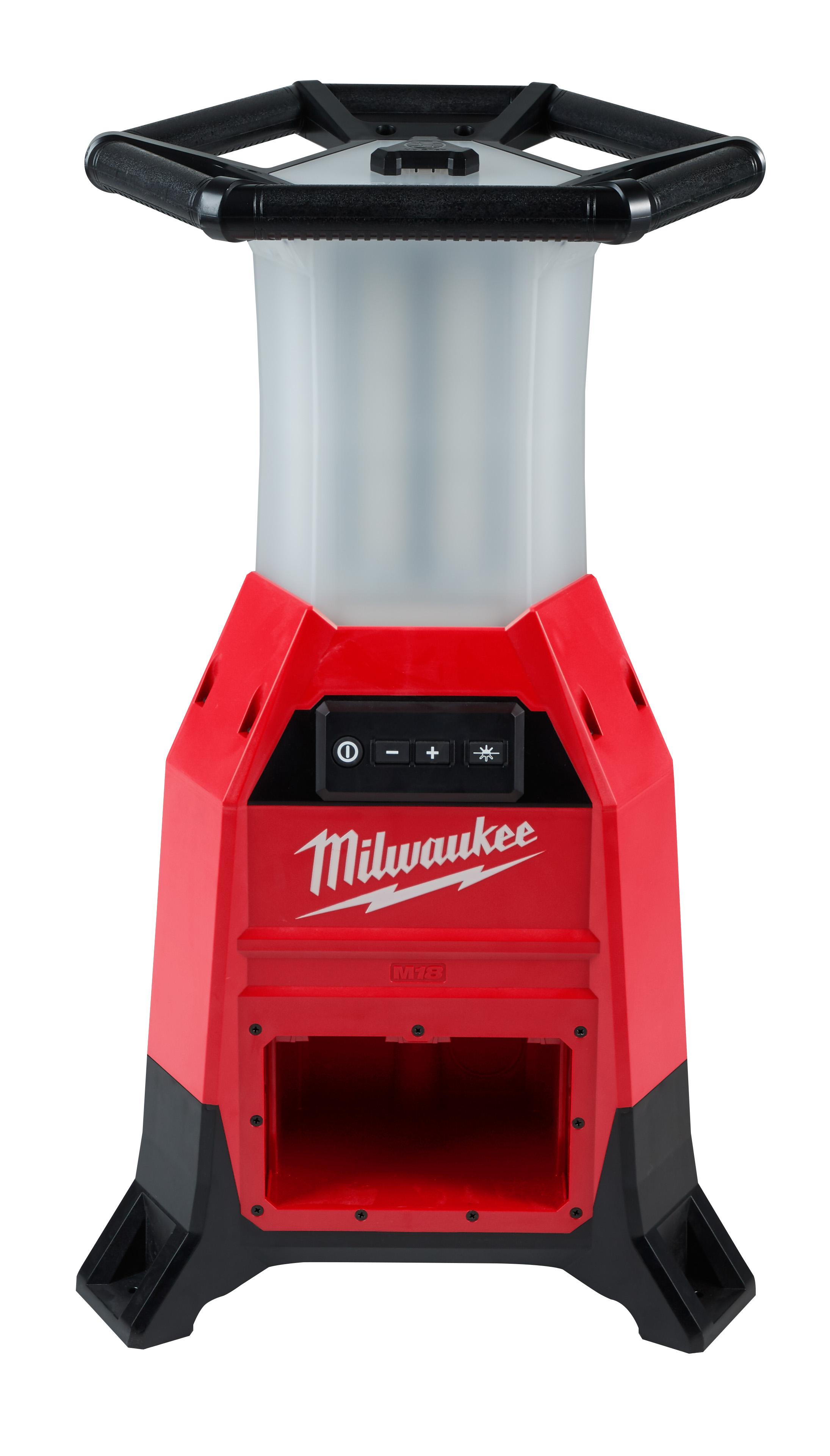 Milwaukee® 2151-20