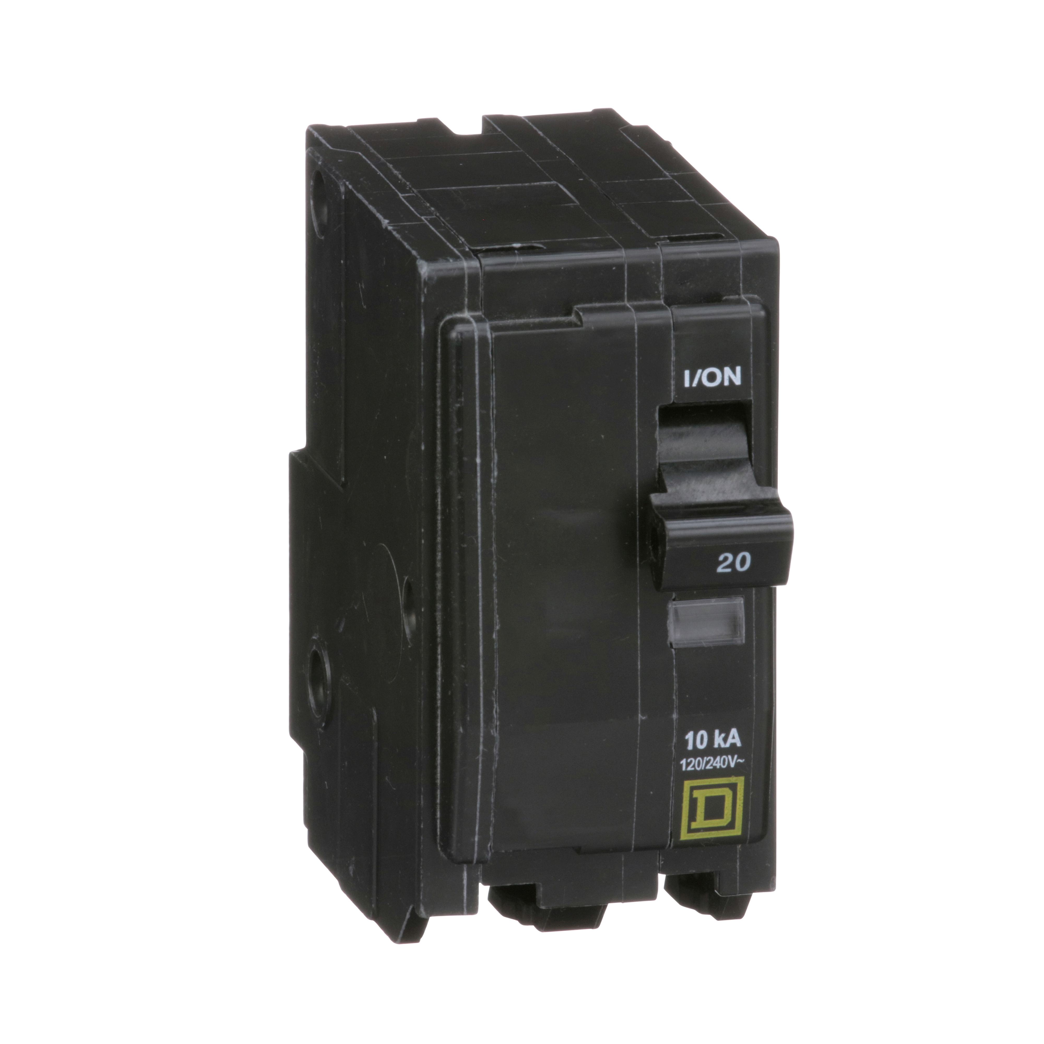 Square D™ QO220 57149