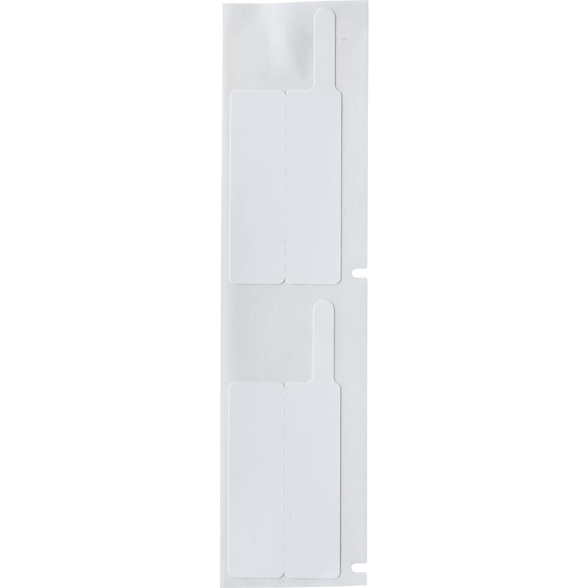 Brady® PTLFP-02-425