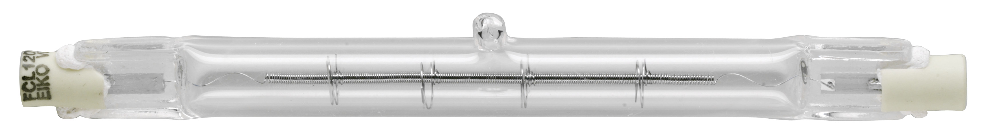EIKO® Q500T3/CL/120V