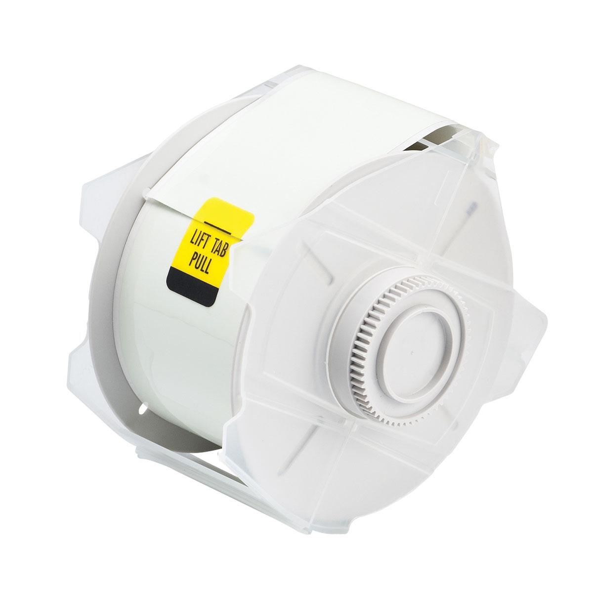 Brady® 105910