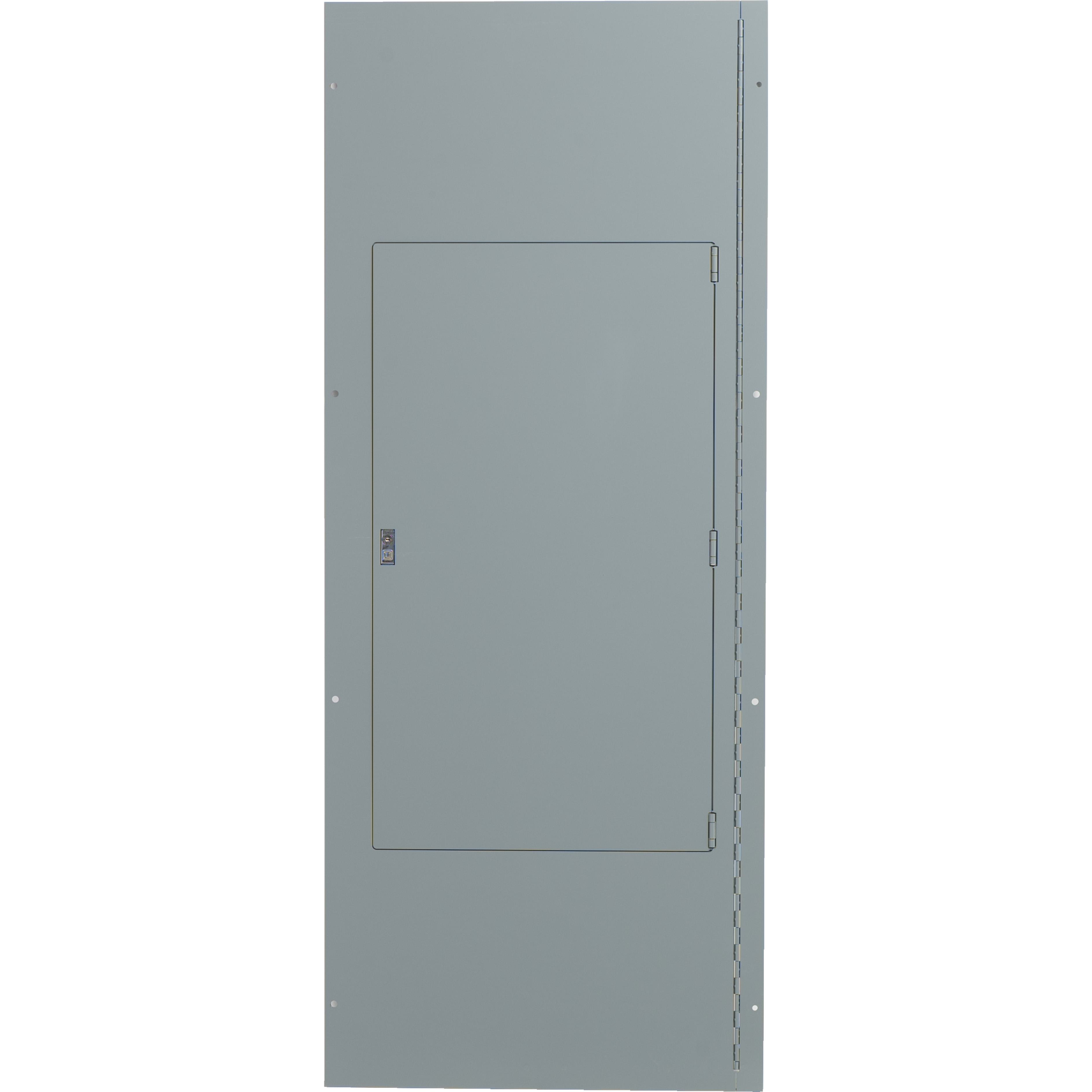 Square D&trade; 9998SL2 47120
