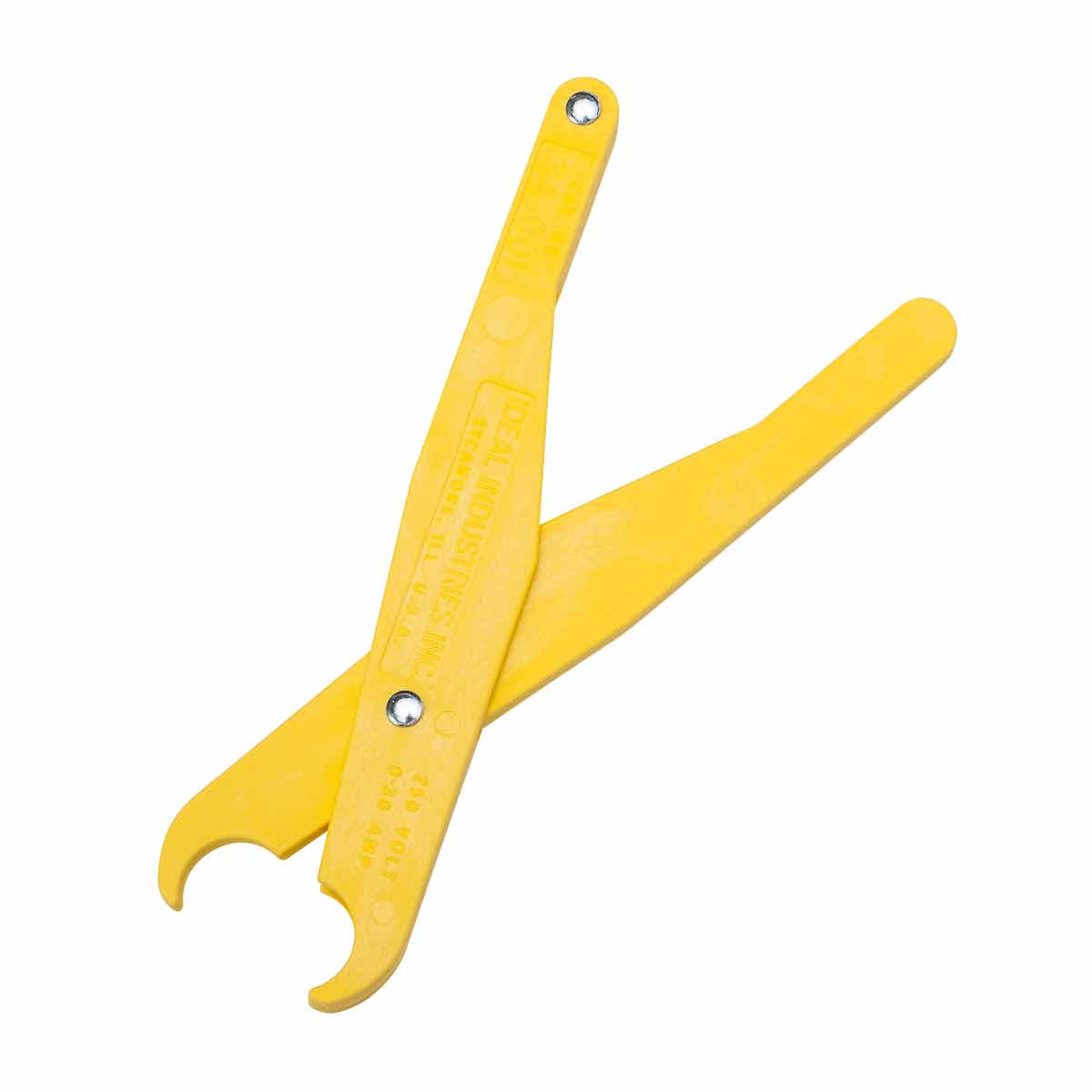 Brady&reg; 65279
