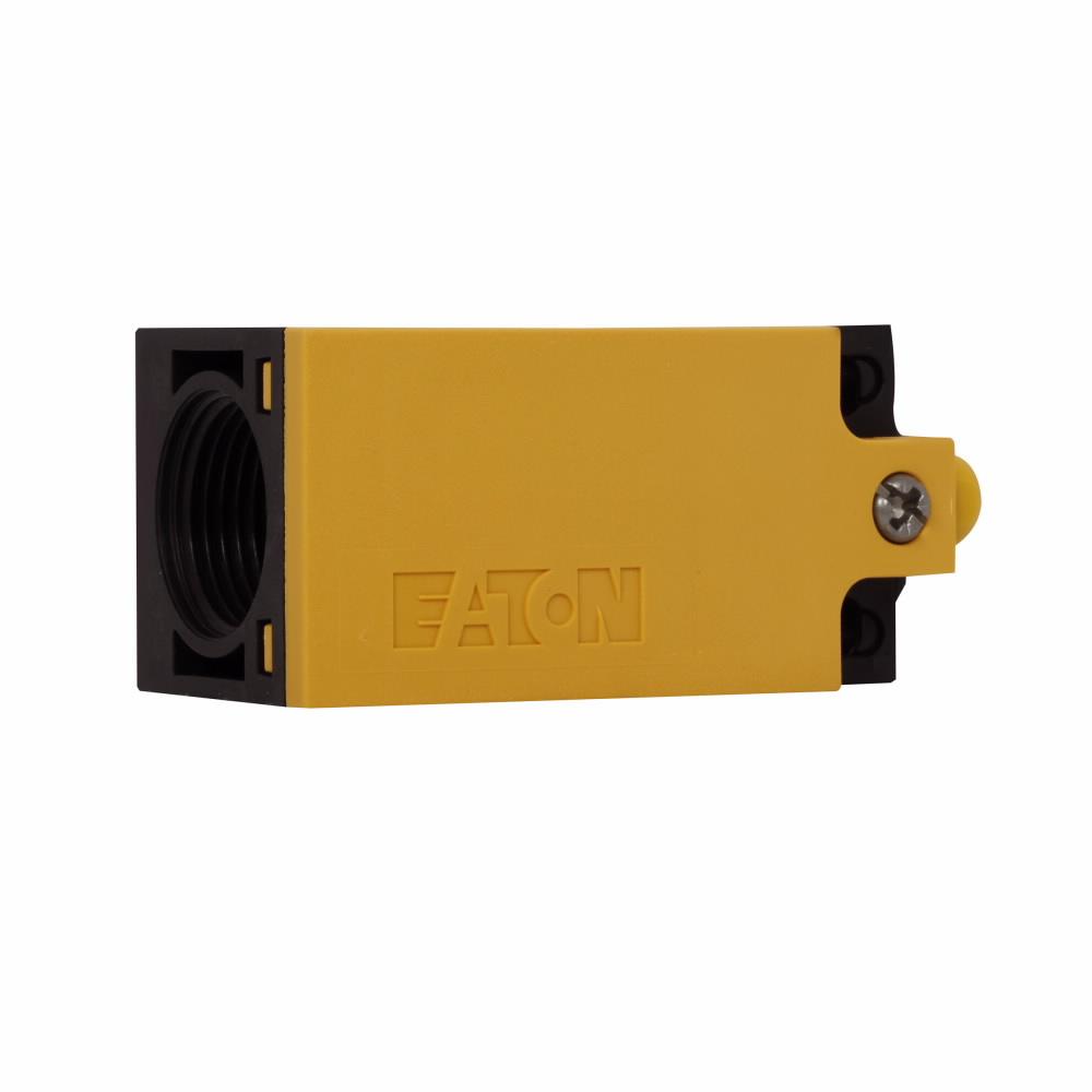 EATON LS-S02-24DMT-ZBZ-X