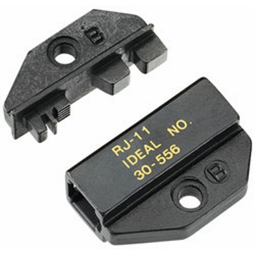 IDEAL® 30-556