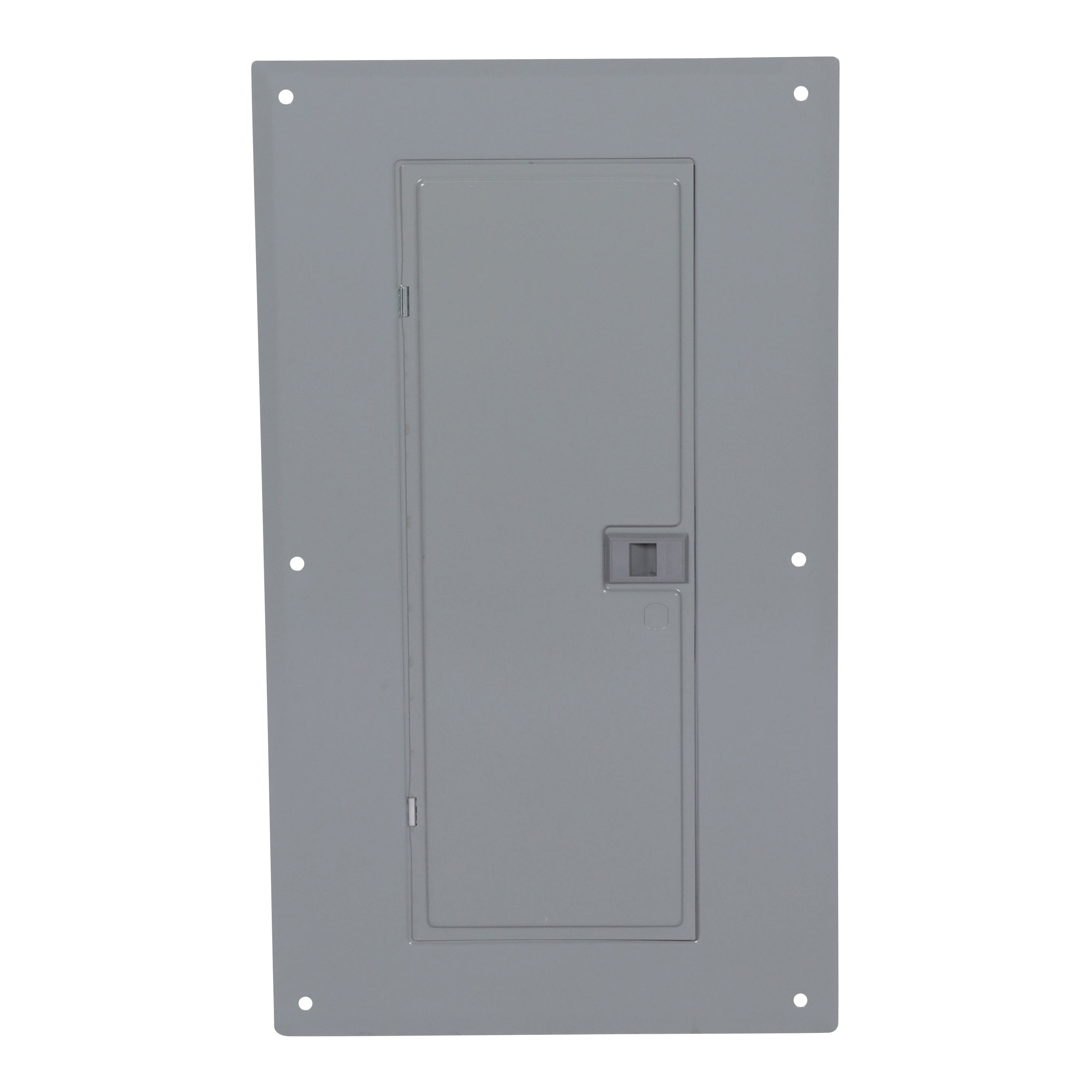 Square D&trade; HOMC24UC 52436