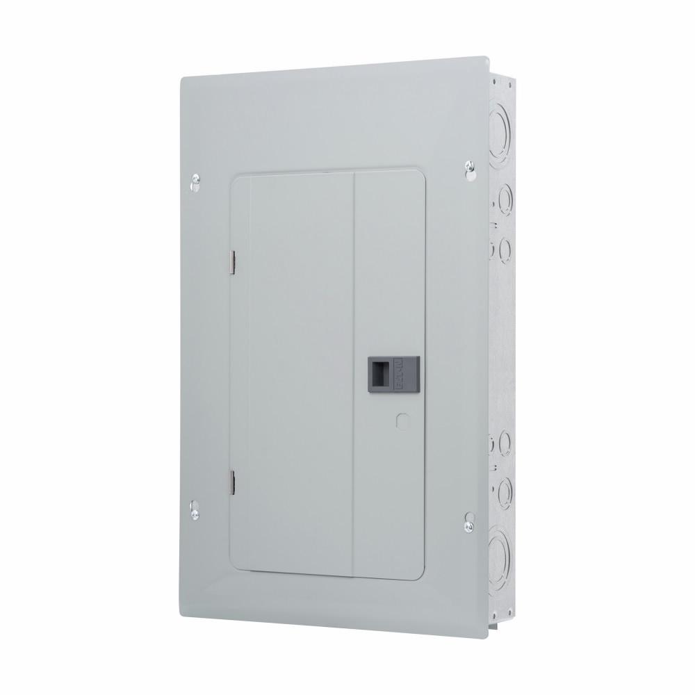EATON BRP24L125G