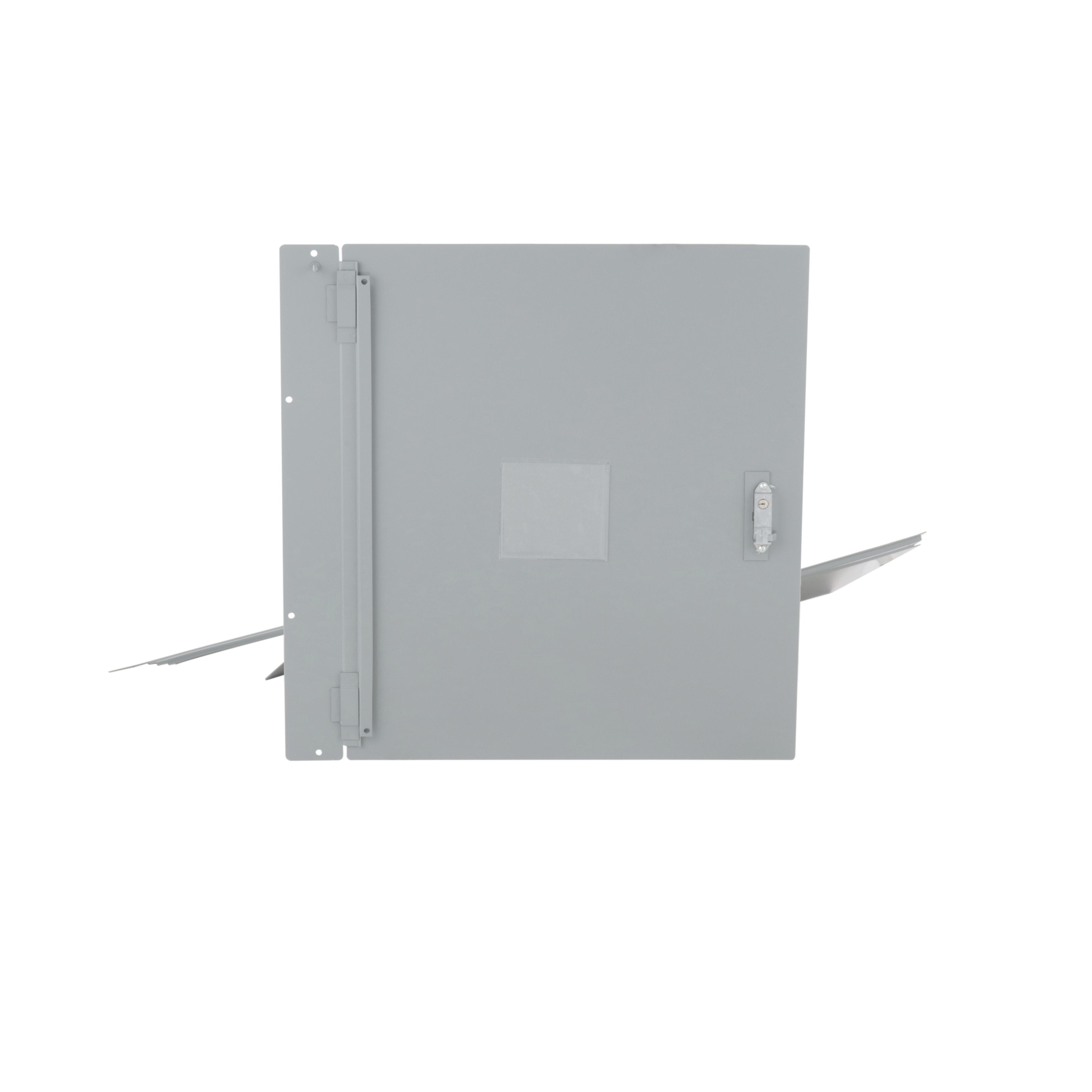 Square D&trade; HCM48TSD 382433