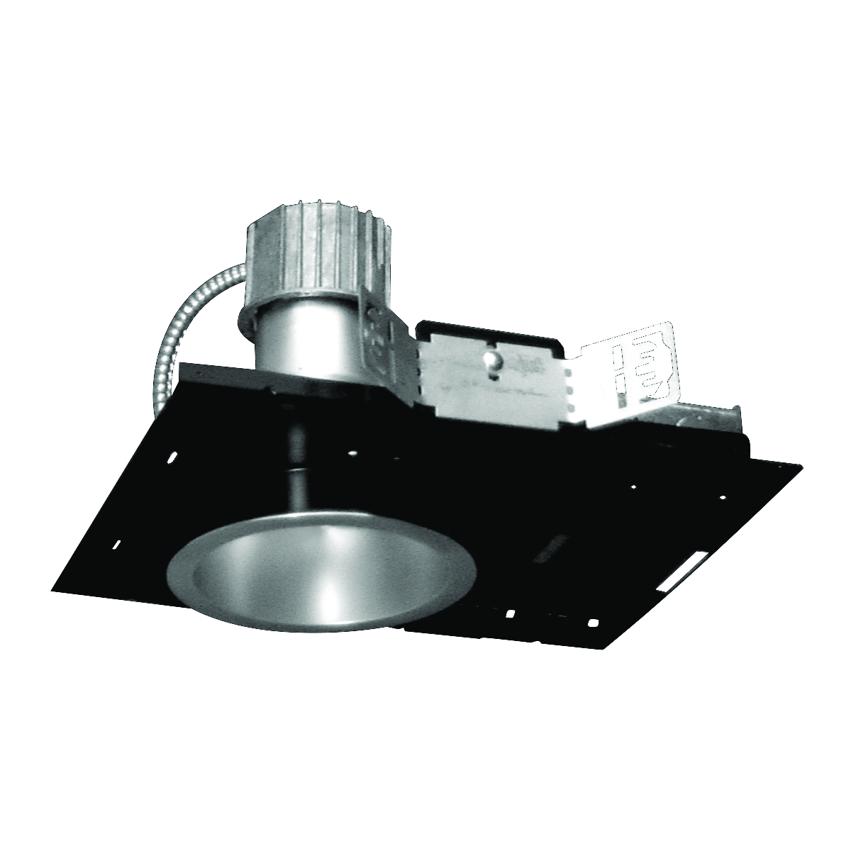 Prescolite CFQ613EB
