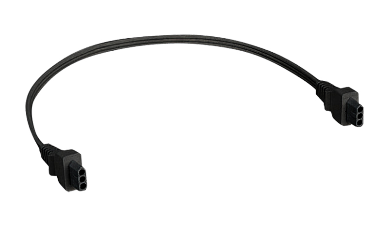 Juno® JC3 26IN WH