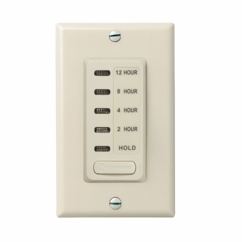 Intermatic® EI230LA