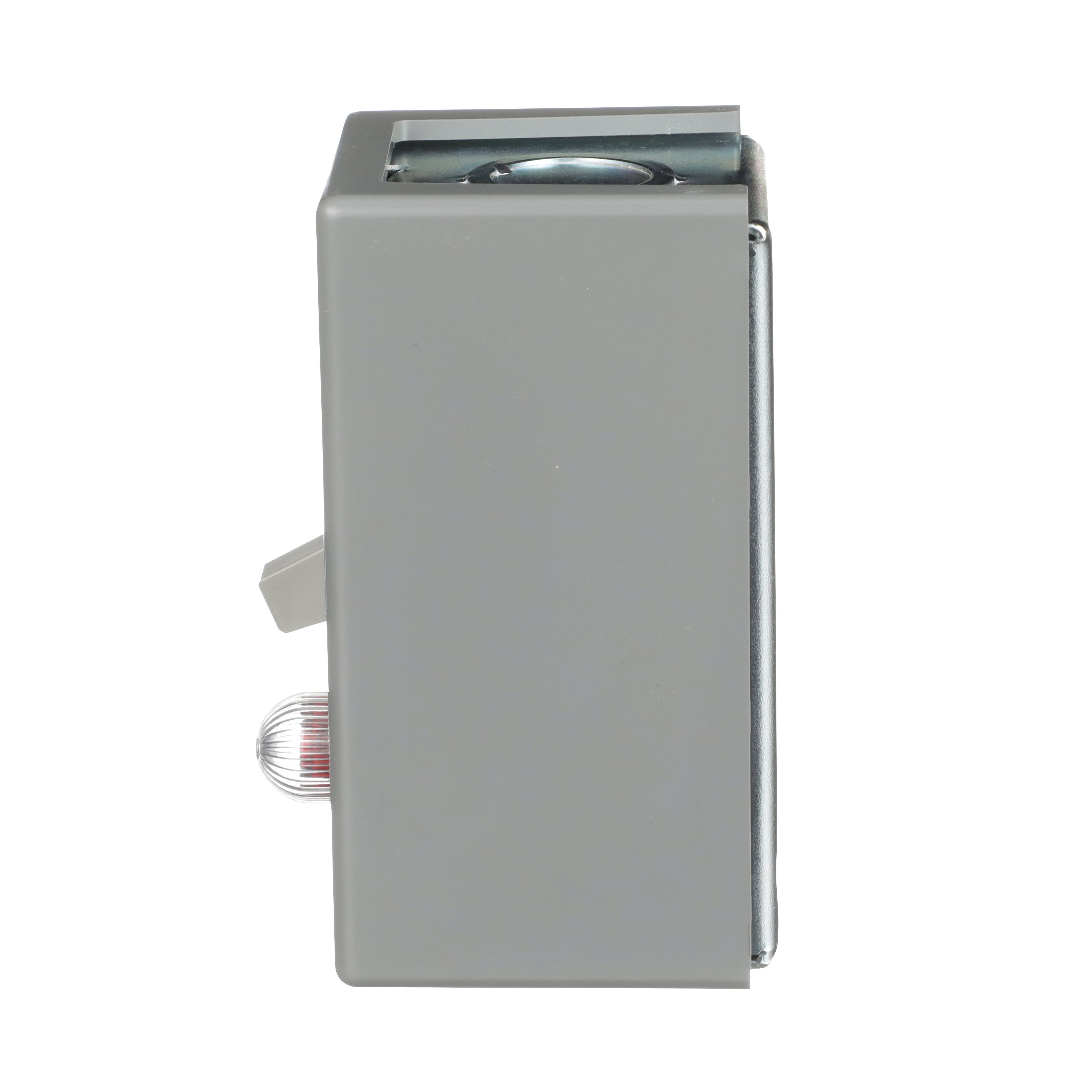 Square D&trade; 2510KG1B 402138