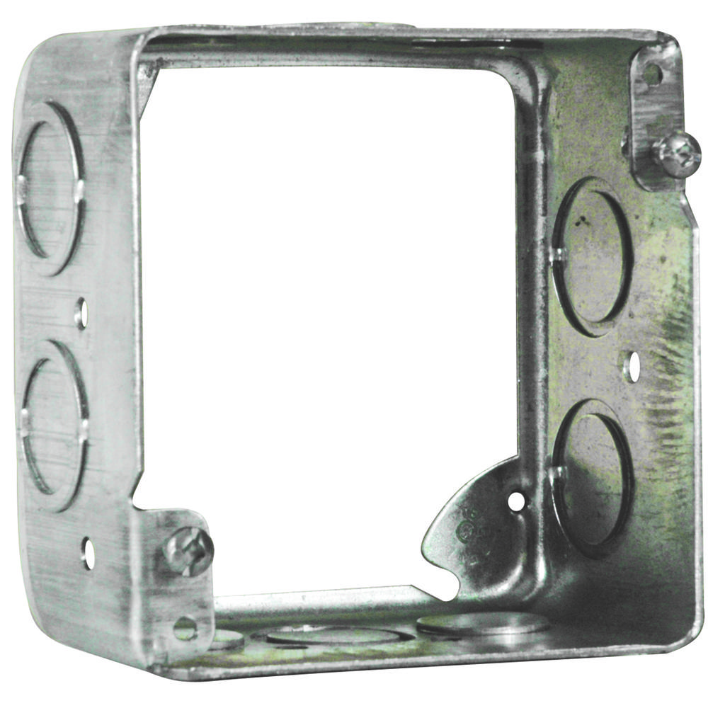 Hubbell&reg; 53171KBAR