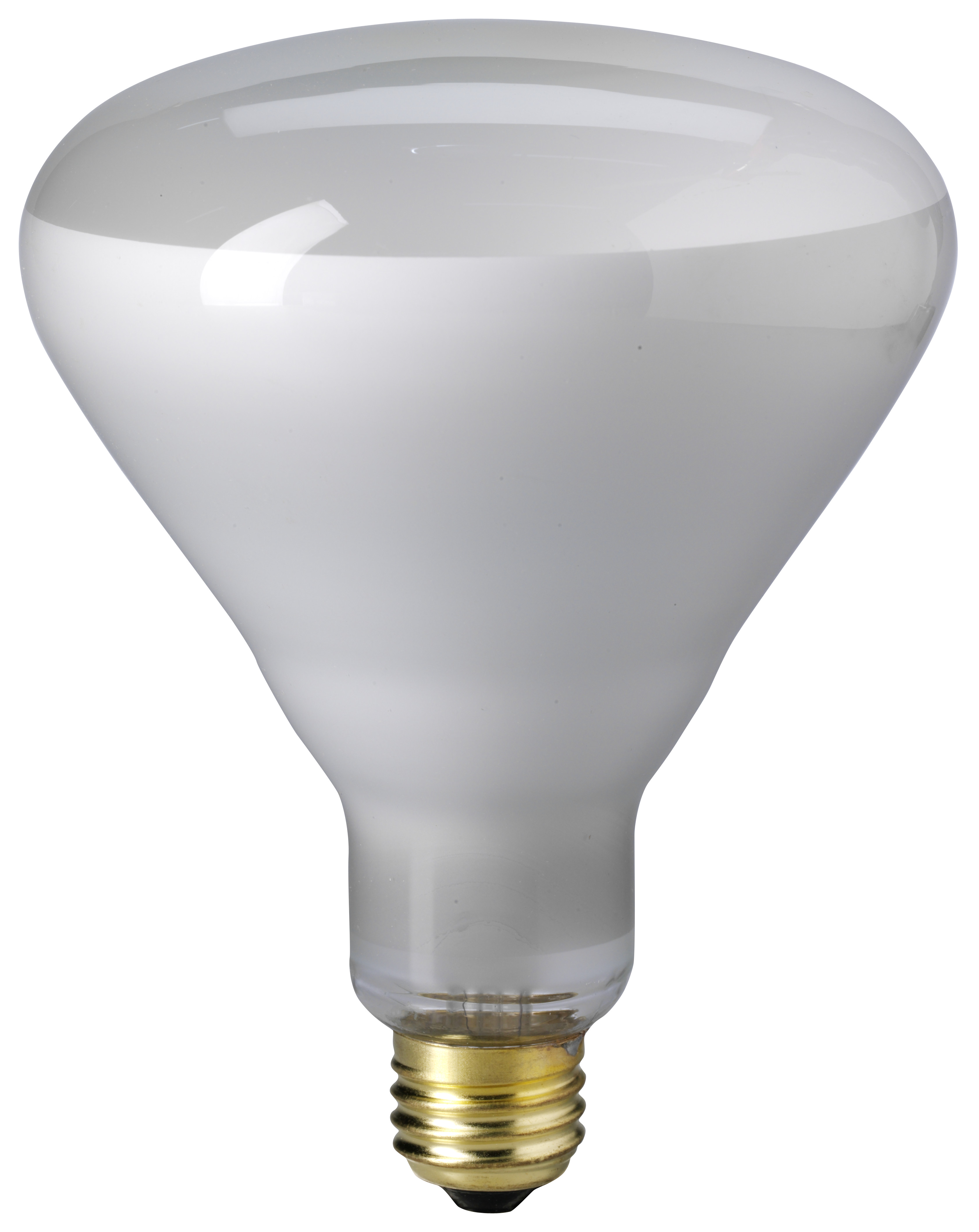 EIKO® 65BR40/FL-120V 399942