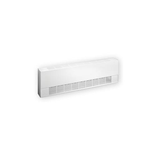 BRK® CO511B 390483