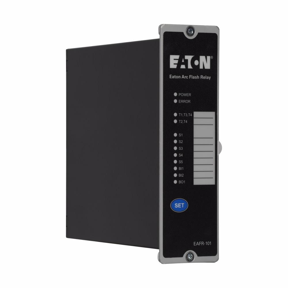 EATON EAFR-101