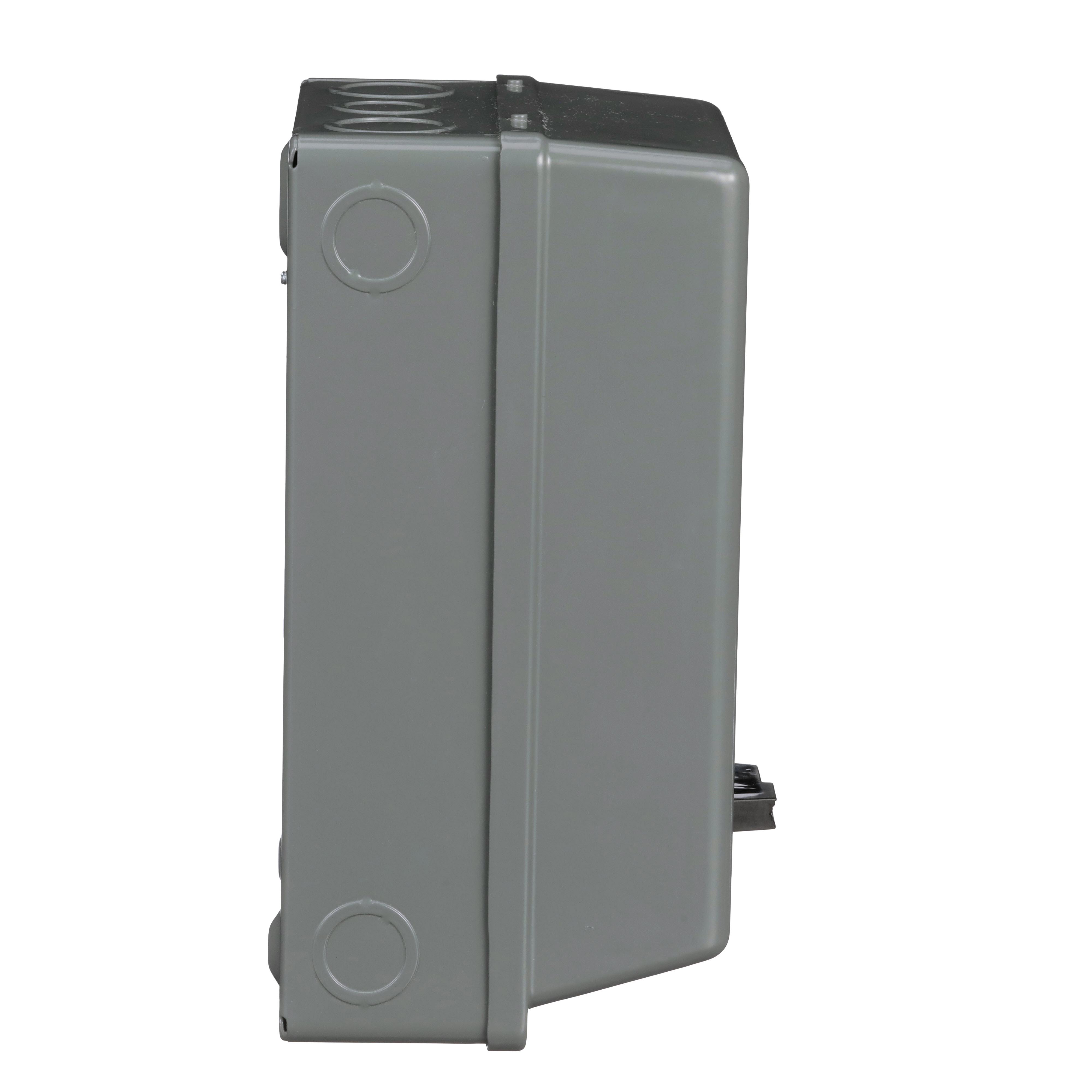 Square D&trade; 8911DPSG33V09 449900