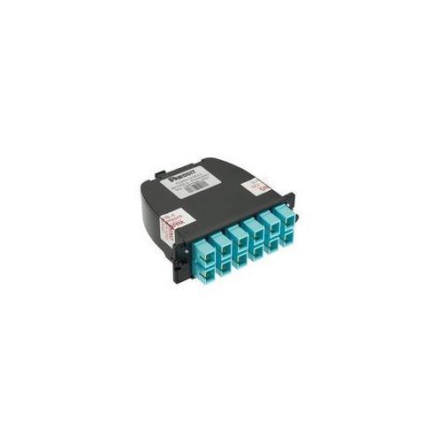 Panduit® FC2XN-12-10AS