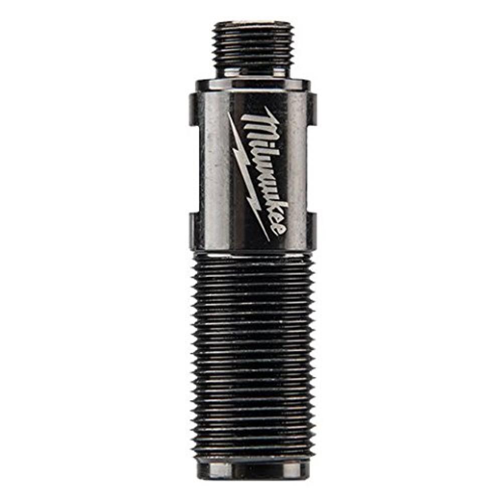 Milwaukee® 49-16-2682