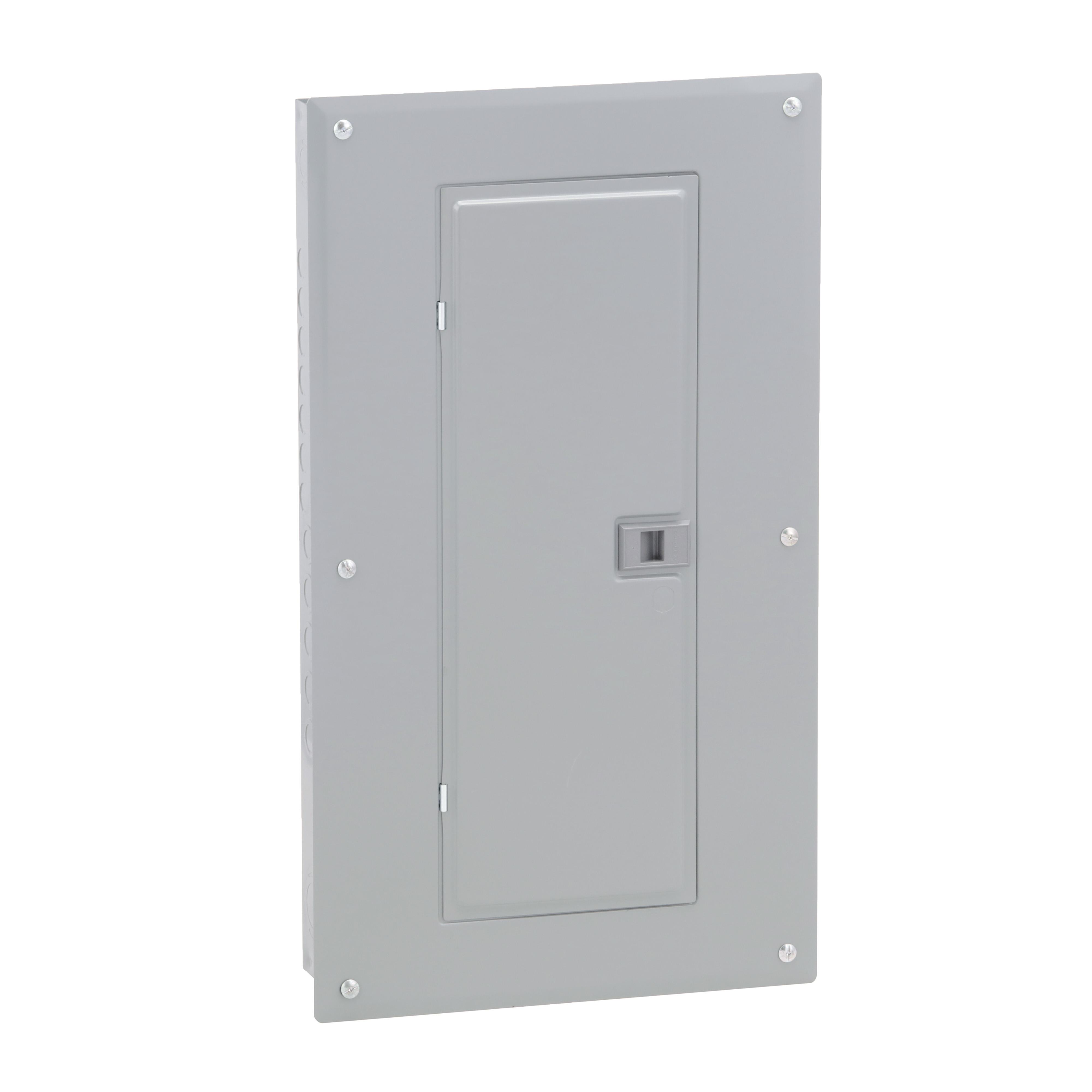 Square D&trade; HOM2040L125PC 427396