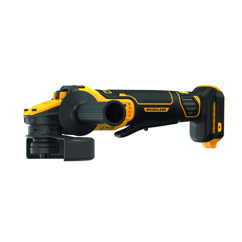 DeWALT&reg; DCG416B