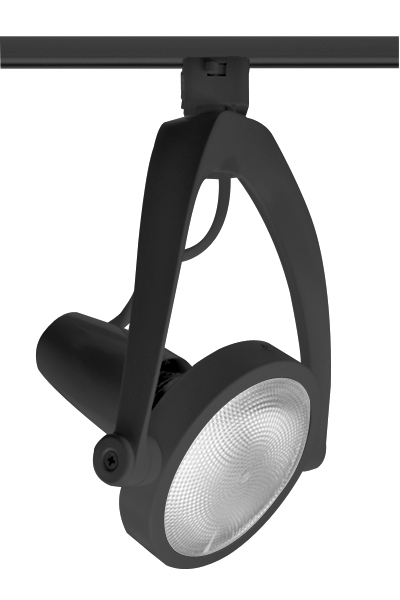 Juno® T487 WH