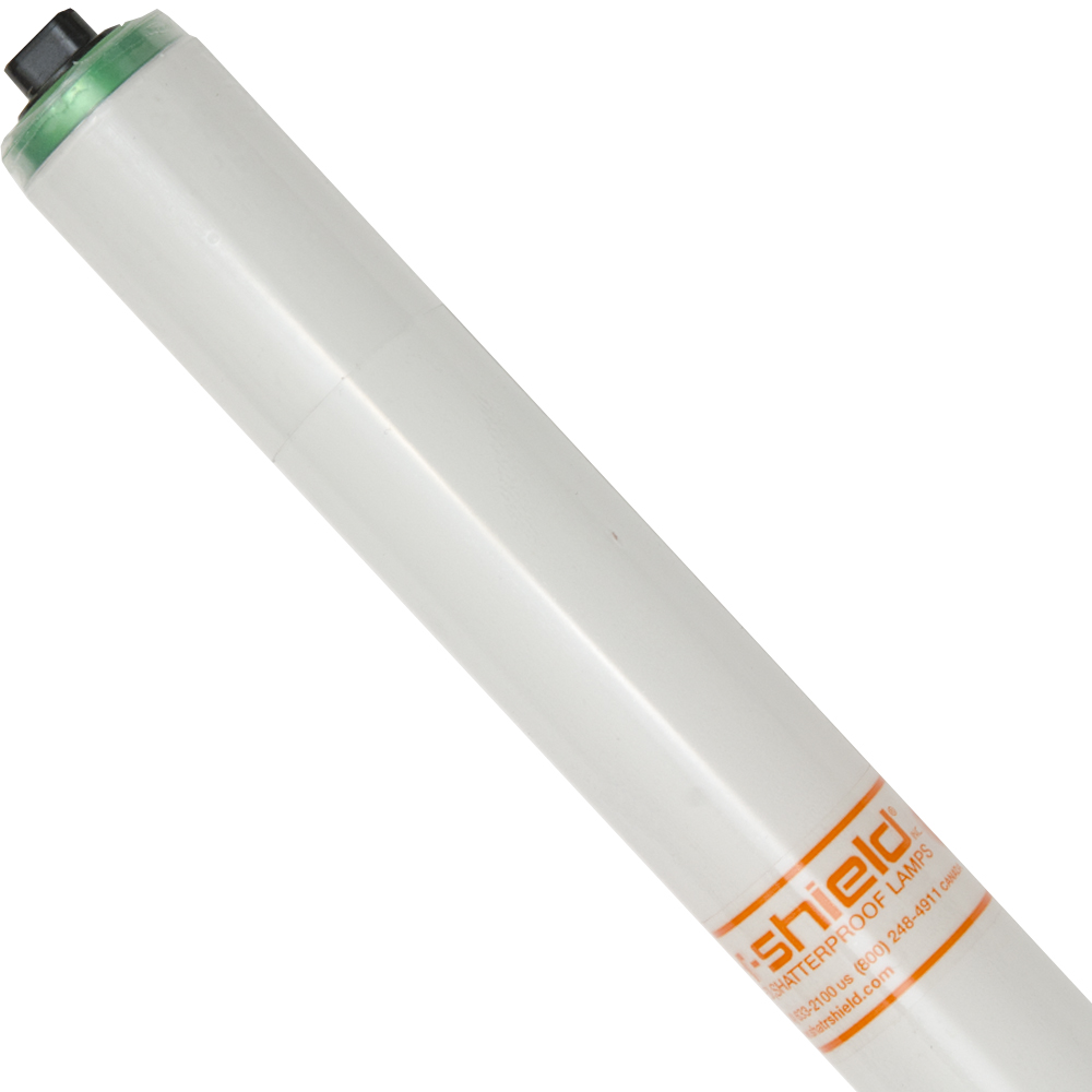 Shat-R-Shield® 57017
