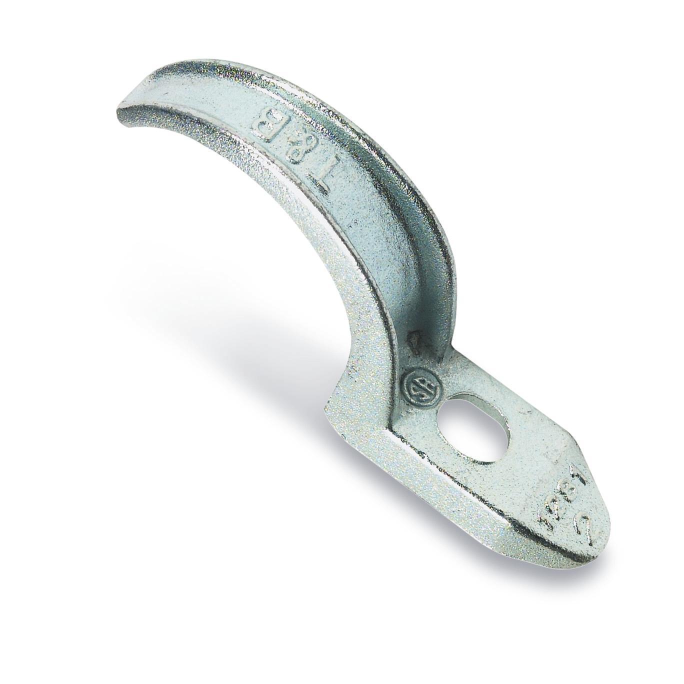 T&B&reg; 1277