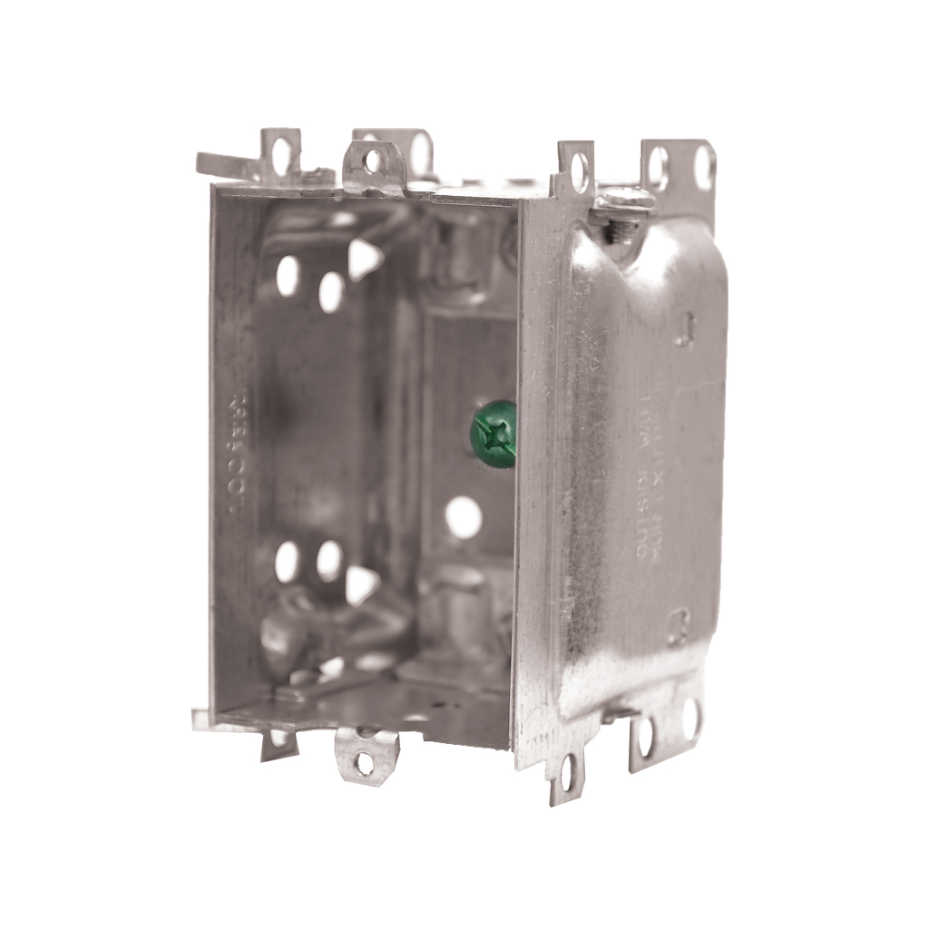 Hubbell&reg; 1304LHU