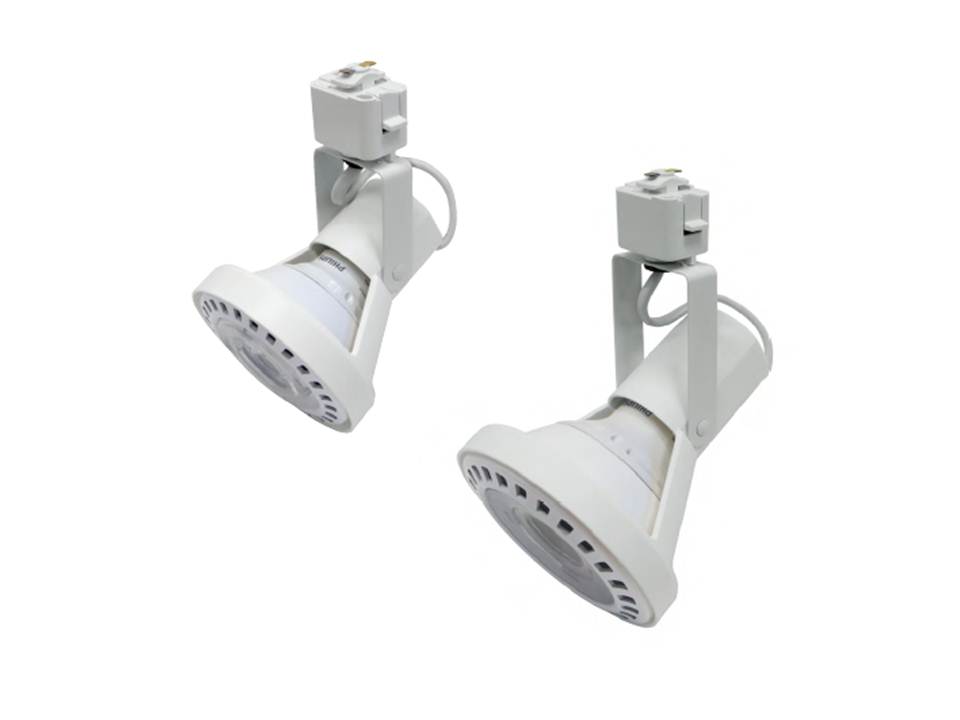 Signify Luminaires 9030NBK