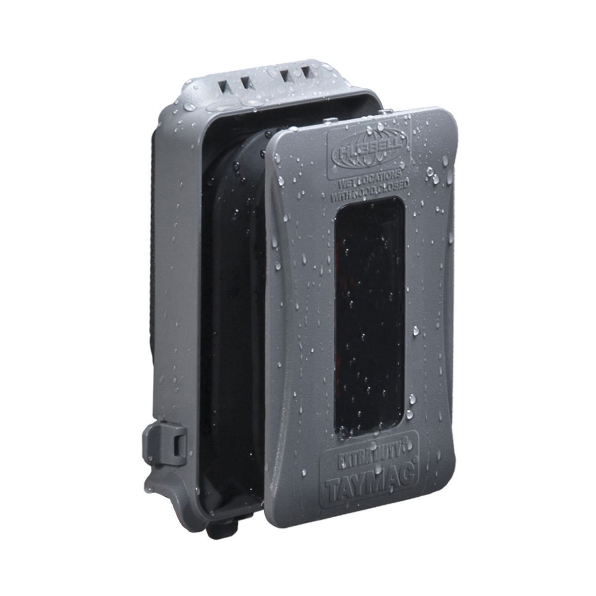 TAYMAC® ML500G