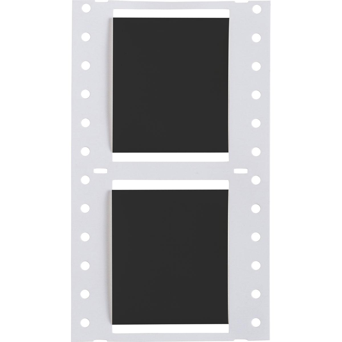 Brady® 2FR-1500-2-BK-S