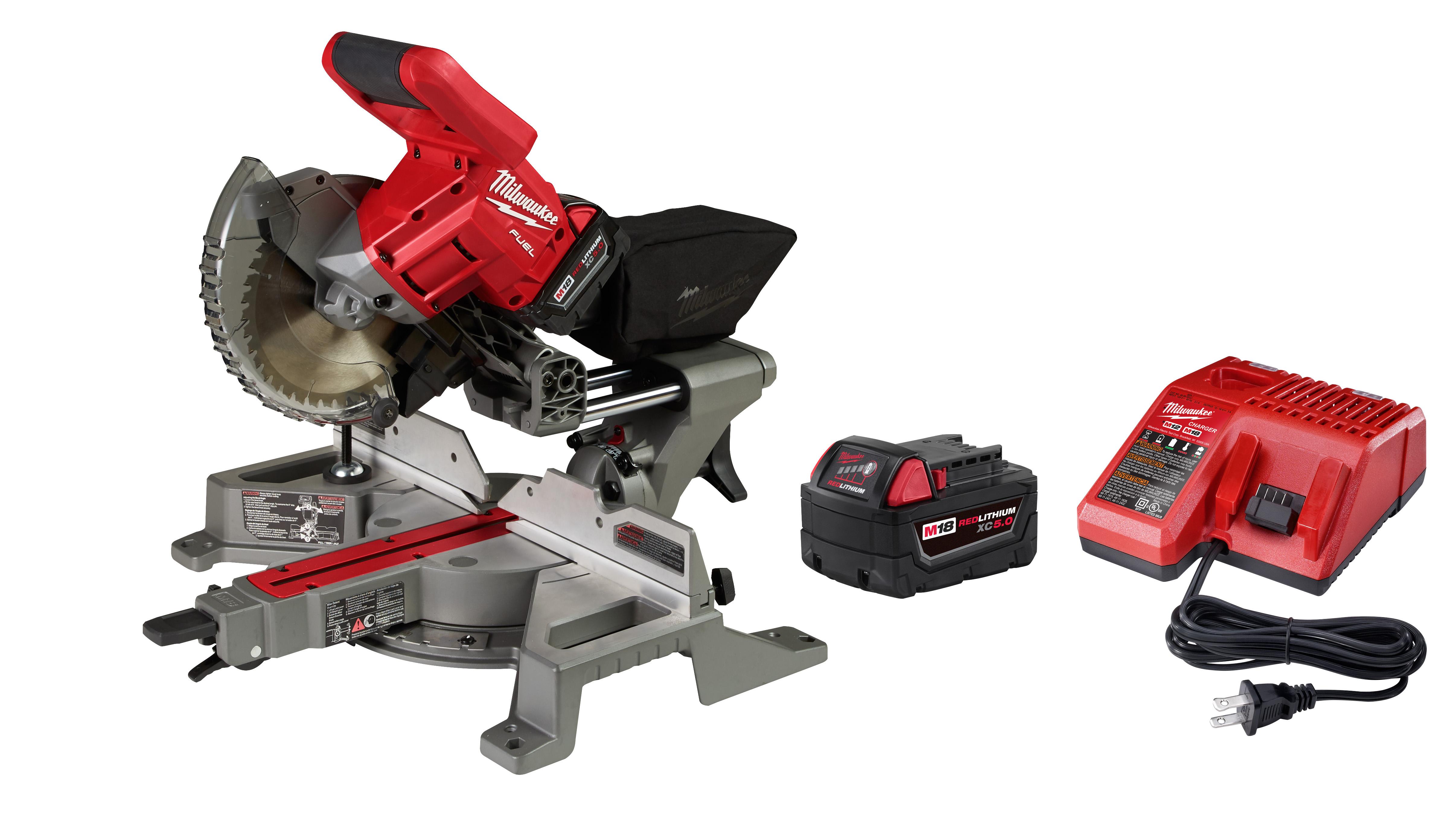 Milwaukee® 2733-21